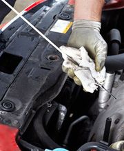 Peugeot - Mauchamp Jean-Paul SARL image 2