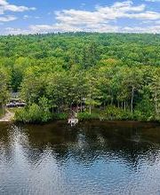 Vanessa Stone Real Estate, LLC image 4