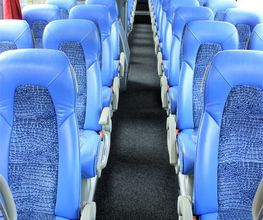 Nabo`s Busreisen Bild 4