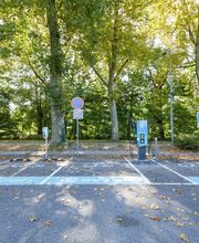 EVzen station de recharge image 4