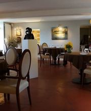 La Ferme Saint Sébastien image 1