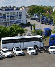 Fahrschule STAR-X GmbH Bild 9