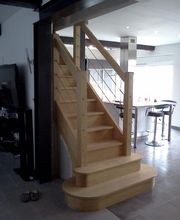 Appert Martin image 8