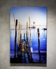 APC VIAUD - Agence Photo Création Ch. Viaud - Bordeaux image 11