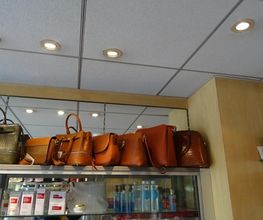 Institut L'Instant Beauté image 8