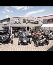 QJC-PowerSportCenter Bild 10