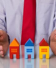 Allianz Gourdin Kévin image 2