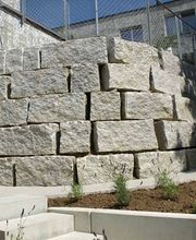 Home & Garden Services Bild 4