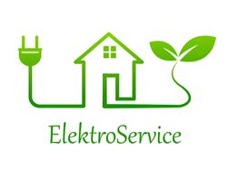 ElektroService Seifrid und Terenia GbR