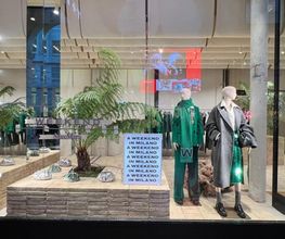 Weekend Max Mara immagine 5