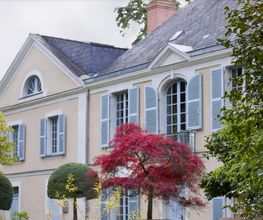 Damiette Immobilier image 1