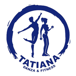 Academia de Baile y Danza Tatiana
