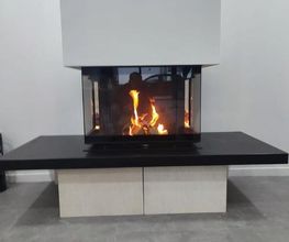 Firewood image 16