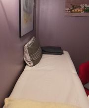 ML Hypno image 6