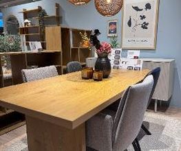 JYSK Eyholz Bild 2