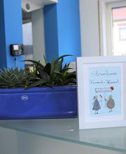 Herment & Herment Partnerschaft Steuerberater Bild 3