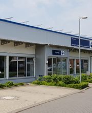 PV Automotive GmbH Bild 1