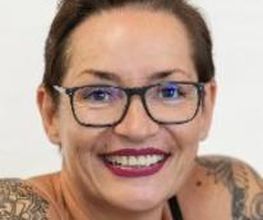 DEVK Versicherung: Gabriele Pannes Bild 1