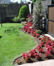 INDIGO JARDINES imagen 20