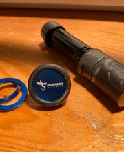 les cannes de la durance image 5