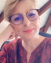 Maquere Catherine image 2