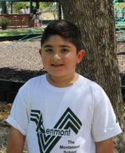 Kenmont Montessori School Brownsville image 8