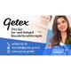Gebrauchtwarenhandel Möbel und Elektrogeräte Getex GmbH