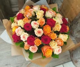 Atelier des Fleurs image 13