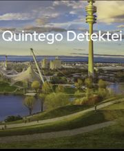 Quintego Riskmanagement & Investigation Bild 1