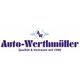 Autohaus Werthmüller Kfz. Meisterbetrieb