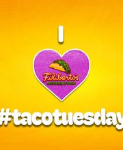 Filiberto's Mexican Food image 2
