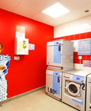 Résidence étudiante Nemea Rennes Villejean image 19