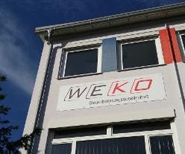 WEKO respond GmbH Steuerberatungsgesellschaft Bild 1