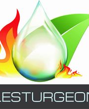 Lesturgeon Gaetan image 15