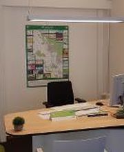 LVM Versicherung Klaus Schirrmann - Versicherungsagentur Bild 13