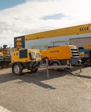 Kiloutou Fos-sur-Mer image 6