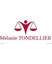 Tondellier Mélanie image 2