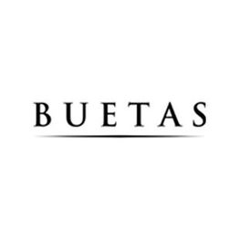 buetas.jpg
