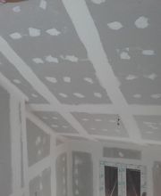 Snap image 4