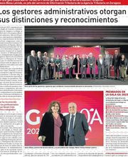 PRENSA.jpg
