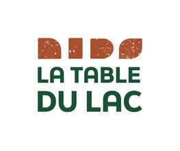 La Table du Lac image 1