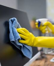 Glanzreinigung Zollikofen Raka Bild 3