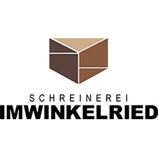 Imwinkelried AG