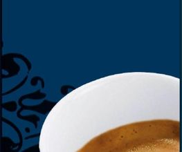 Kupah Coffee imagen 10