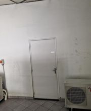 Pacclim78 image 15