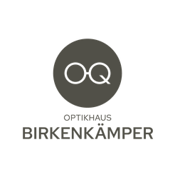 Optikhaus Birkenkämper Minden