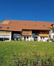 Fenêtres Delamadeleine Bild 4
