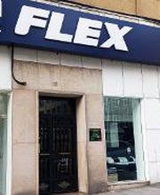Tienda Flex by Noctalia imagen 2