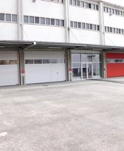 Grolimund Metallbau GmbH Bild 8