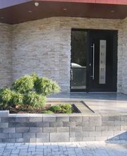Paves 67 image 7